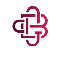 GCB图标